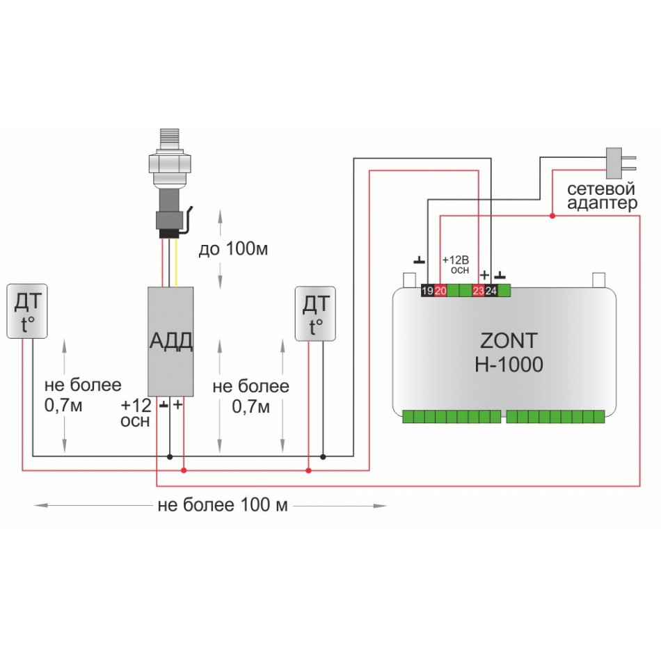 Zont ntc. Датчик давления Zont mld-06. Датчик температуры 1 wire схема подключения. Датчик температуры ds18s20 схема подключения. Контроллер Zont h-2000.